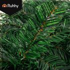 Ruhhy, girlanda choinkowa, 2.7m