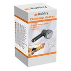 Ruhhy, golarka do ubrań, bezprzewodowa