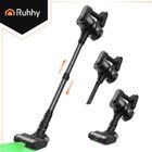 Ruhhy, LunPro, odkurzacz pionowy, bezprzewodowy, 26708