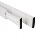 Ruhhy, organizer do szuflady, biały