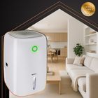 Ruhhy, osuszacz powietrza, 26829