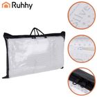 Ruhhy, poduszka ortopedyczna