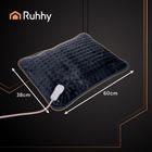 Ruhhy, poduszka podgrzewana, 38-60 cm