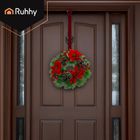 Ruhhy, stroik świąteczny, 30 cm