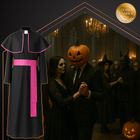 Ruhhy, strój biskupa, XL/XXL, 26148