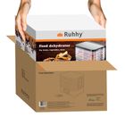 Ruhhy, suszarka do grzybów, owoców i warzyw