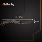 Ruhhy, wieszak, suszarka na ubrania, 26342