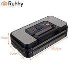 Ruhhy, zgrzewarka do folii