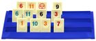 Rummikub, Mundo Exclusive, gra towarzyska