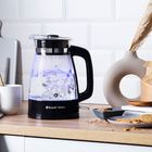 Russel Hobbs, czajnik elektryczny, 26080-70