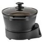 Russel Hobbs, Good-to-go, multicooker