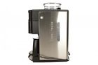 Russell Hobbs, ekspres przelewowy, Buckingham Grind and Brew 20060-56