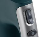 Russell Hobbs, Matte Charcoal, mikser ręczny 27151-56
