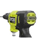 Ryobi, myjka ciśnieniowa, 18V, 5133004570