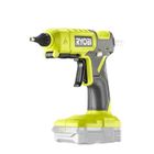Ryobi, pistolet do kleju, 18V, 12 mm, RGL18-0