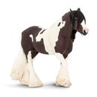 Safari Ltd, figurka, koń cygański