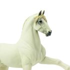 Safari Ltd, figurka, ogier andaluzyjski