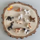 Safari Ltd, Toob, zestaw figurek, małe zwierzątka na wsi