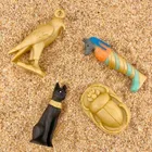Safari Ltd, Toob, zestaw figurek, starożytny egipt