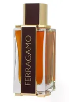 Salvatore Ferragamo, Ferragamo Spicy Leather, woda perfumowana, 100 ml
