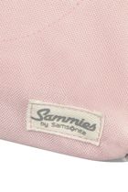 Sammies By Samonite, Rabbit Rosie, plecak S