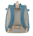 Sammies by Samsonite, Hedgeh Harris, plecak S