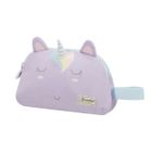 Sammies by Samsonite, Unicorn Lily, kosmetyczka