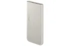 Samsung, Common 10,000mah Battery Pack Beige