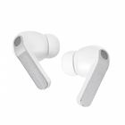 Samsung, Galaxy Buds 4 Pro, słuchawki, R640, White