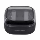 Samsung, Galaxy Buds 4, słuchawki, R540, Black