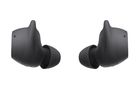 Samsung Galaxy R400 Buds Fe Eu Graphite