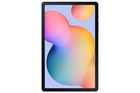 Samsung, Galaxy, tablet, S6 Lite P615 10.4 4, 64GB 4G LTE, Gray