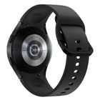 Samsung Galaxy Watch 4, 40mm, czarny