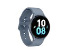 Samsung Galaxy Watch 5, blue, 44 mm
