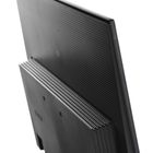 Samsung, LS24D304GAUXEN, monitor LED, 24", 100Hz, LS24D304GAUXEN