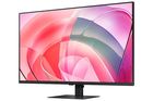 Samsung, monitor, 37", ViewFinity S70D VA 3840-2160 UHD, 16:9, 1xHDMI, 1xDP 5ms PinP/PbyP 60Hz, płaski, 2Yd2d, LS37D700EAUXEN