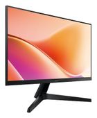 Samsung, monitor LED, 24", 100Hz, LS24F330EAUXEN