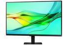 Samsung, monitor, LED, S60UD, 32", LS32D600UAUXEN, 100 Hz