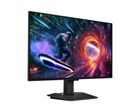 Samsung, monitor, ODYSEY OLED G5 27", QHD G50SF LS27FG500SUXEN, 180Hz