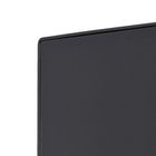 Samsung, monitor, ODYSSEY G5 LED 27", LS27FG530EUXEN, 200Hz