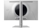 Samsung, monitor, ODYSSEY G6 OLED 27", LS27DG610SUXEN, 240Hz