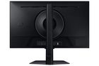 Samsung, monitor, ODYSSEY G7 LED 27", LS27DG702EUXDU, 144Hz