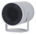 Samsung, projektor, The Freestyle Gen.2 2023, SP-LFF3C