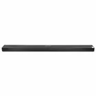 Samsung, soundbar, czarny, 345W, HW-QS750F/­EN