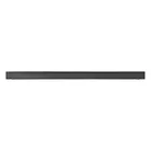 Samsung, soundbar, HW-B750F/EN