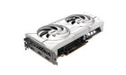 Sapphire, karta graficzna, Pure RX 9060 XT Gaming OC 16GB
