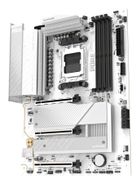 Sapphire, płyta główna, Pure B850A WIFI7