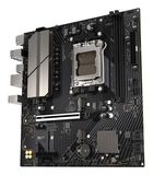 Sapphire Technology, płyta główna, B650M-E AM5, 2DDR5 mATX