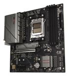 Sapphire Technology, płyta główna, PULSE B850M WIFI AM5 4DDR5 mATX