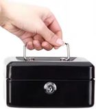 Saska Garden, kasetka, 152-11.8-7,5 cm